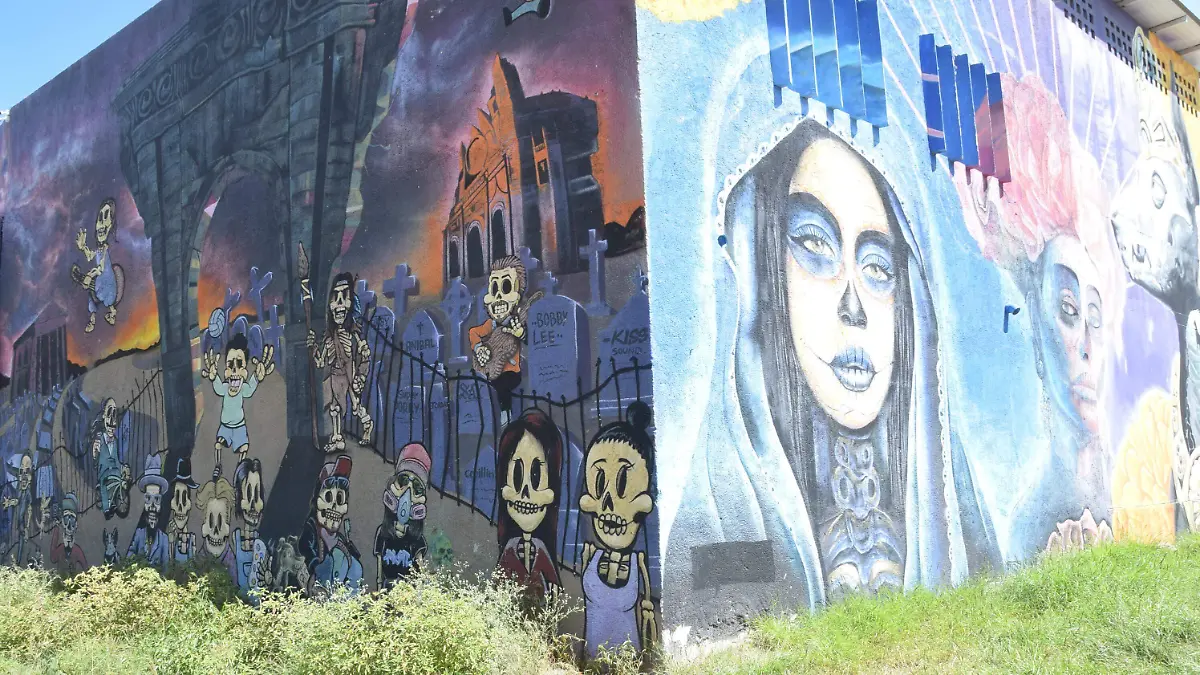 f carmona murales (28)