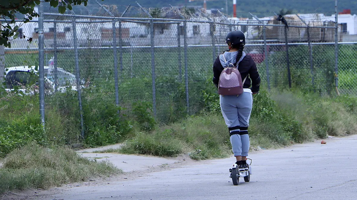 Violencia Mujeres - Francisco Meza (1)