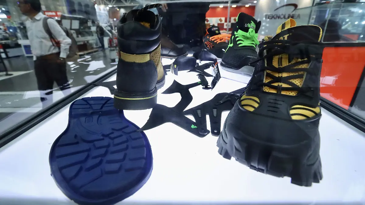 ANPIC - Francisco Meza (20)