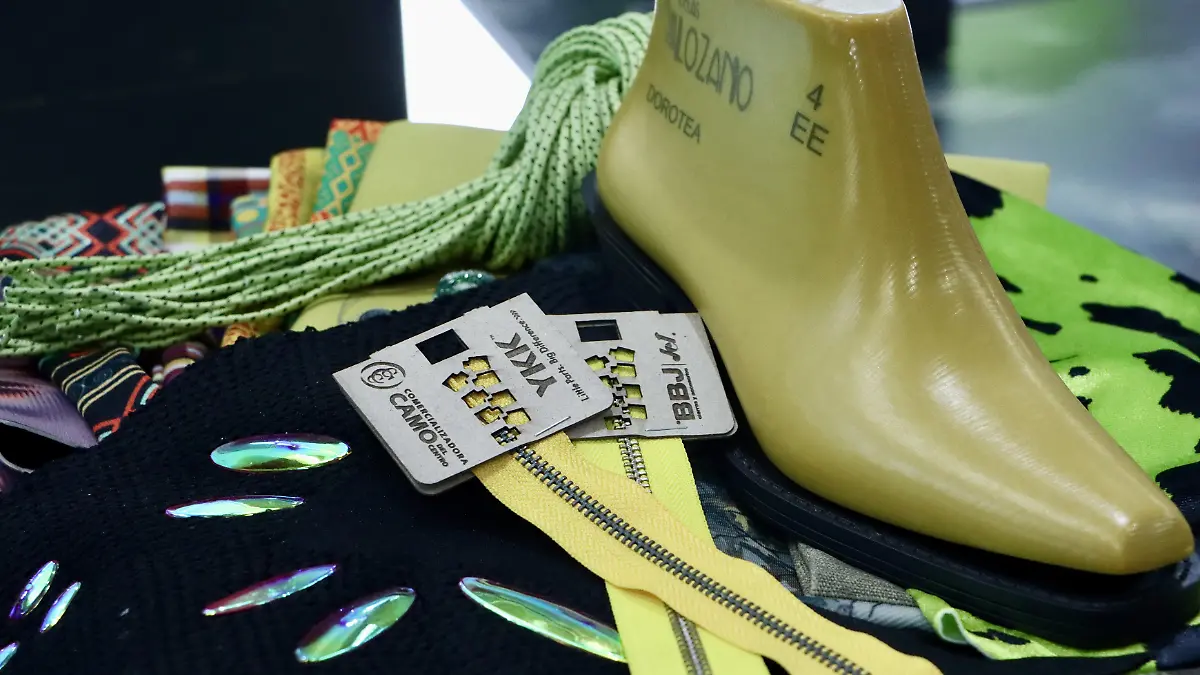 ANPIC - Francisco Meza (3)