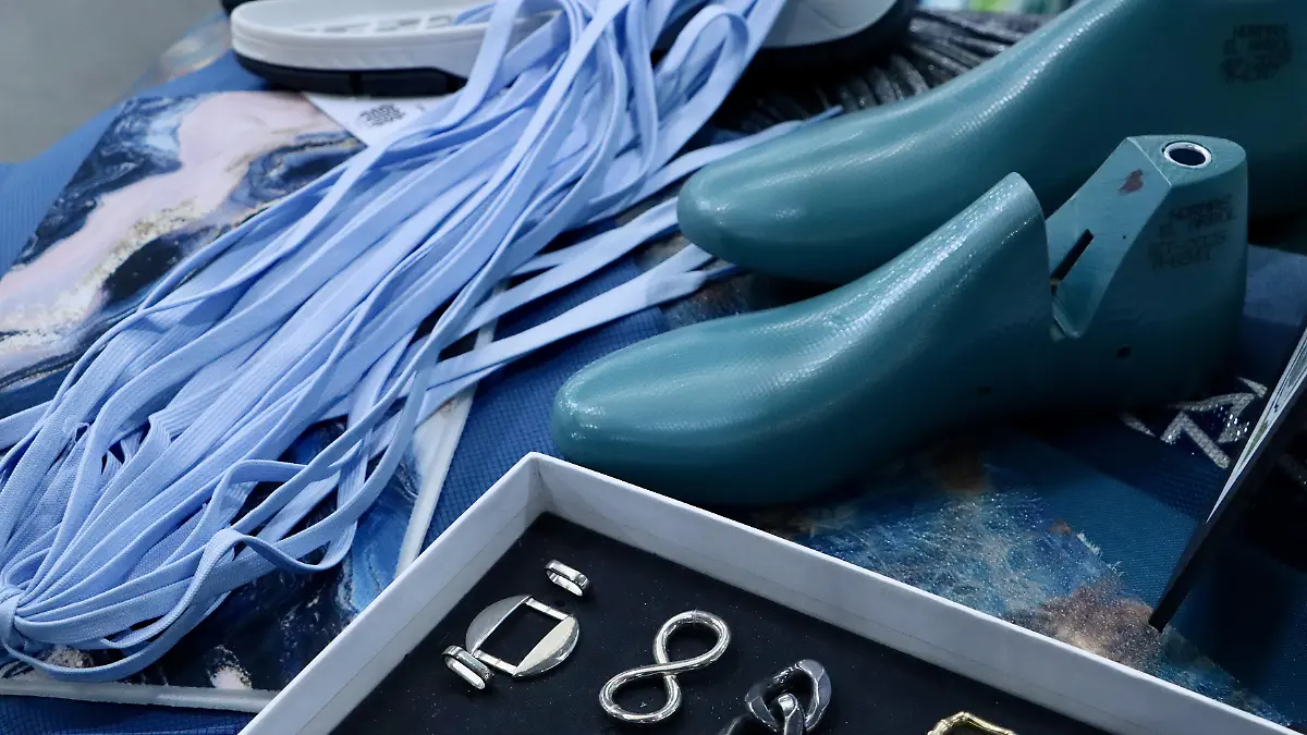 ANPIC - Francisco Meza (5)