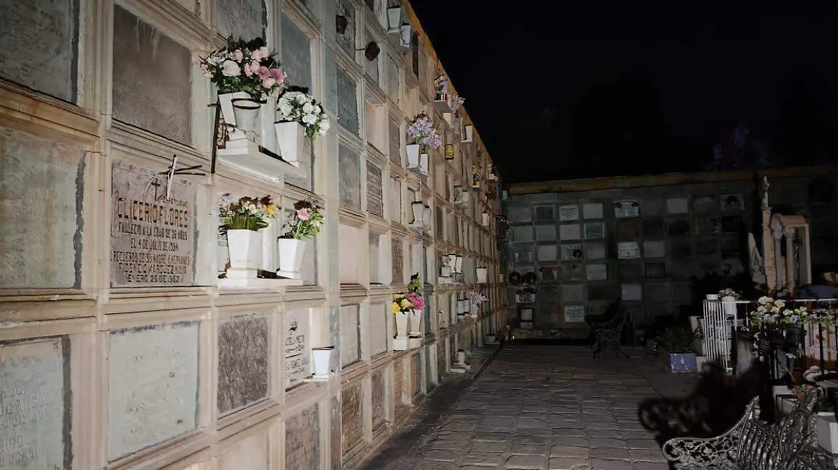 Todo listo para la 11ª carrera “Muero por Correr” con causa