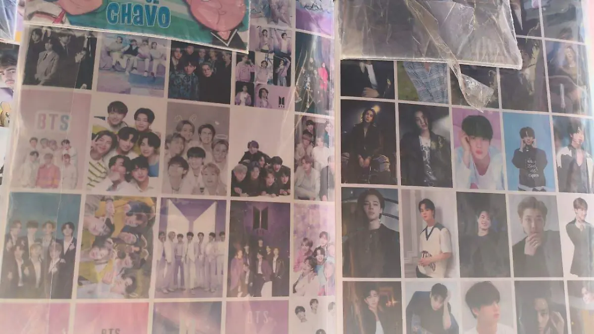 PUESTOS DE REVISTAS (2).jpeg