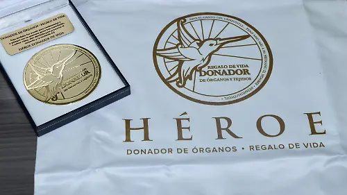Trasplantes - Fco Meza (16)