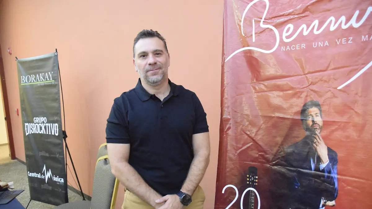 F CARMONA BENNY IBARRA (3)