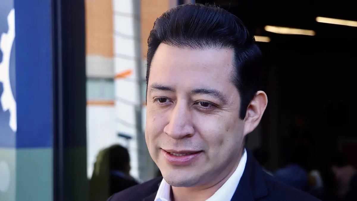 CANACINTRA José de Jesús Hernández - Francisco Meza (1)