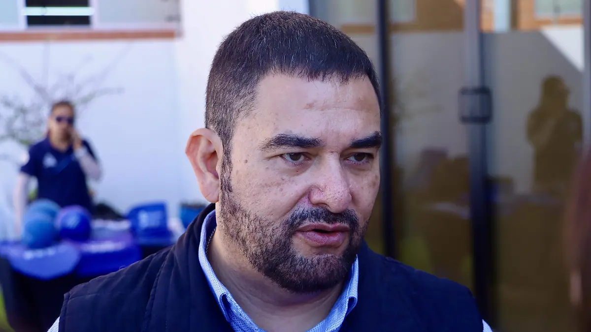 Moises Herrera - Francisco Meza (1)