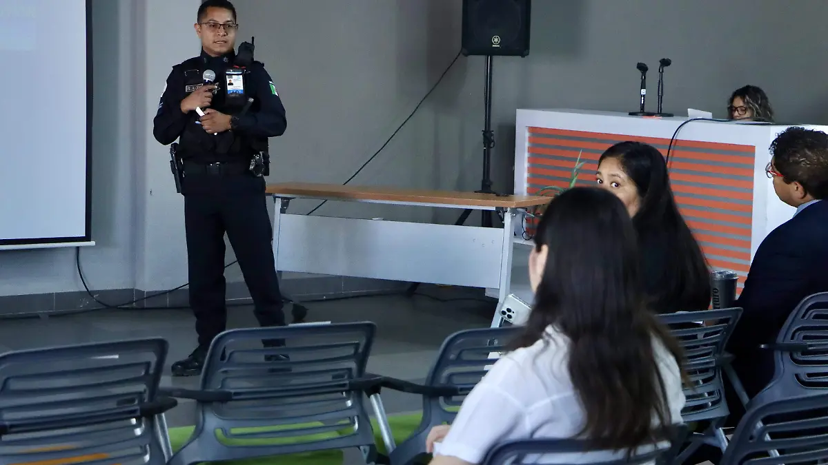 CANACINTRA - Francisco Meza (1)