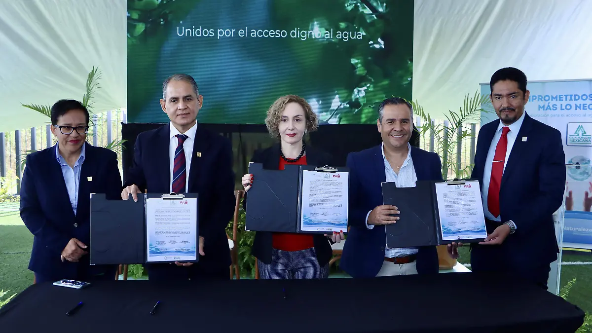 Convenio CPM - Francisco Meza (9)