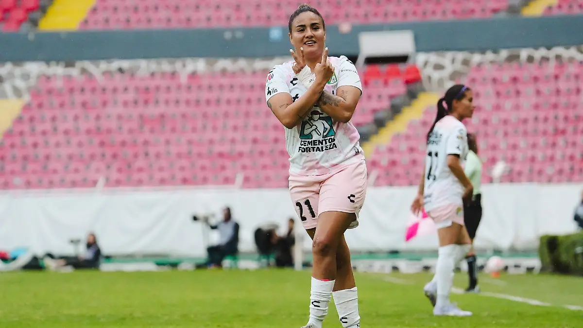 558278546_1388957672799420_8676719398359180842_n