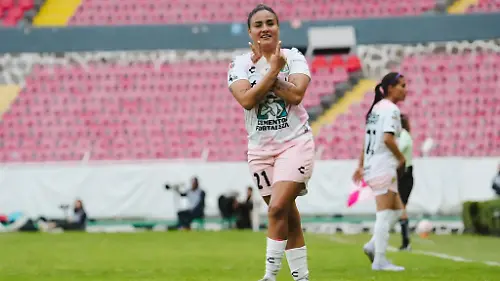 558278546_1388957672799420_8676719398359180842_n