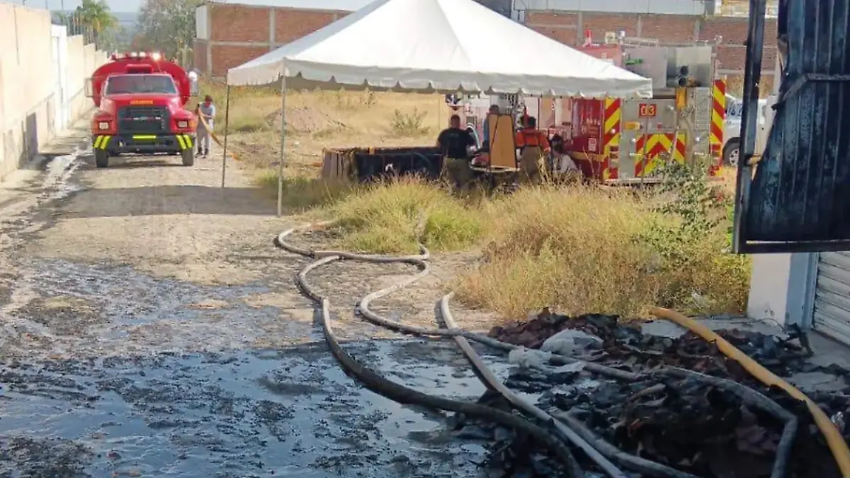 Captura de pantalla 2025-11-01 080839