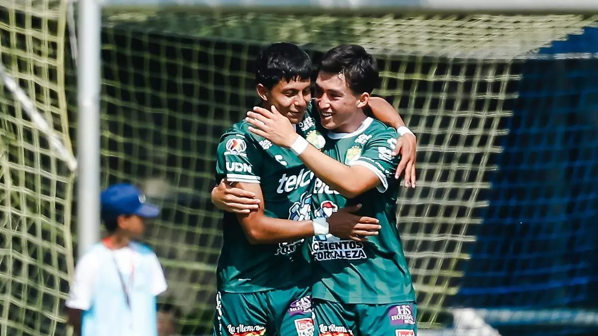 572389283_18542412943015005_6973194378126422547_n