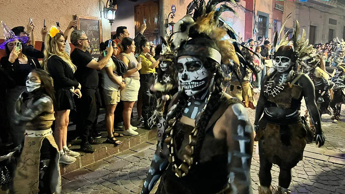 WhatsApp Image 2025-11-01 at 8.04.30 PM