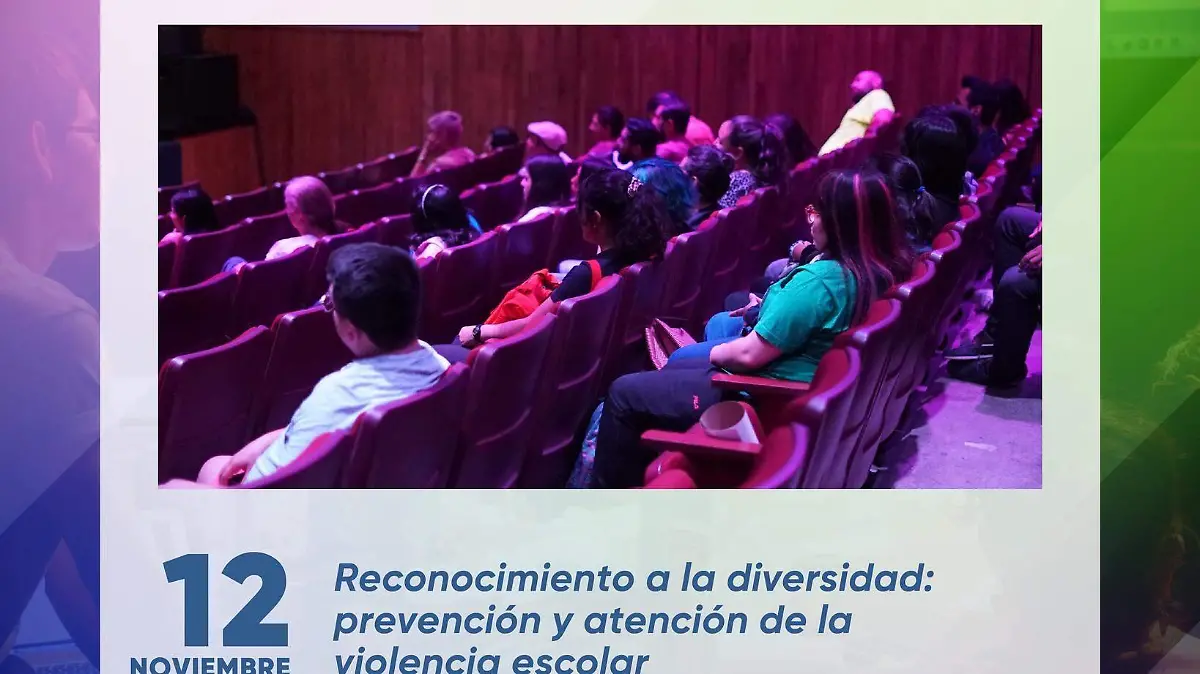 Congreso de Educación Artística para el Desarrollo Humano 7