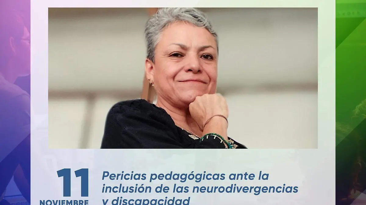 Congreso de Educación Artística para el Desarrollo Humano 8