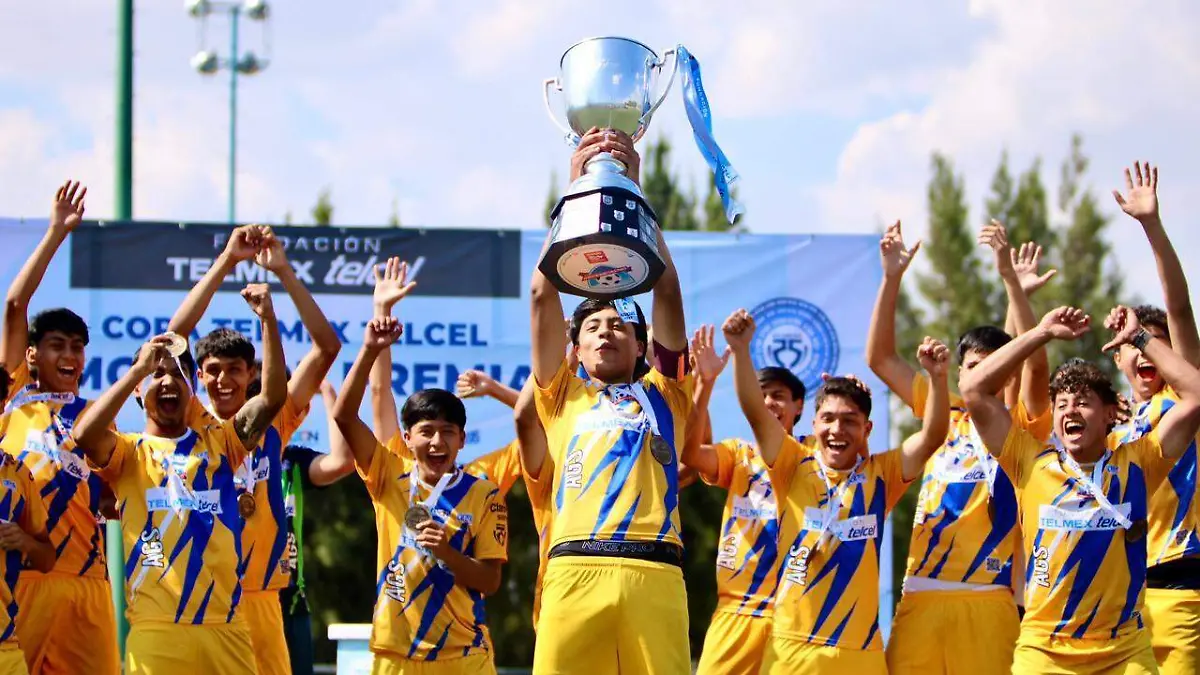 WhatsApp Image 2025-11-01 at 4.59.43 PM