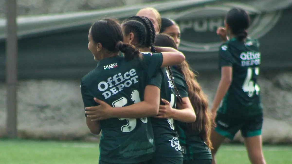 520657801_18515920474040063_3349671819630551112_n