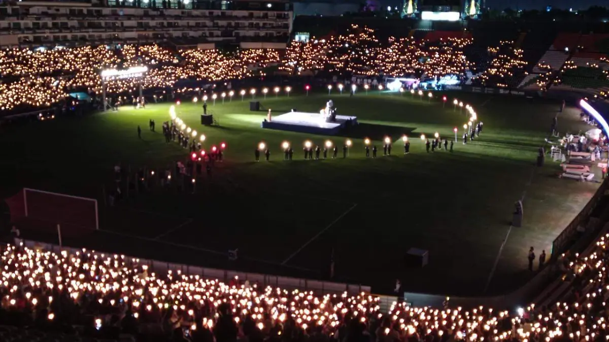 WhatsApp Image 2025-11-02 at 8.57.52 PM