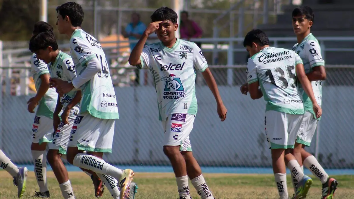 573593330_17950163880021404_859902301098024582_n