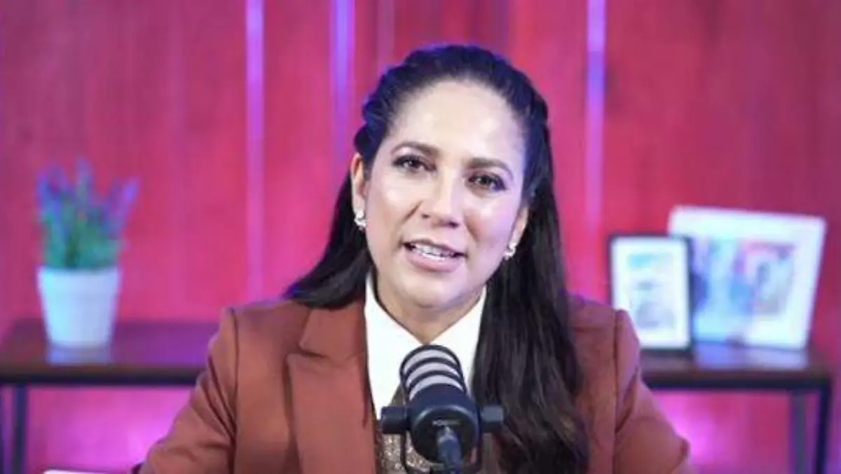 Captura de pantalla_3-11-2025_112214_www.youtube.com