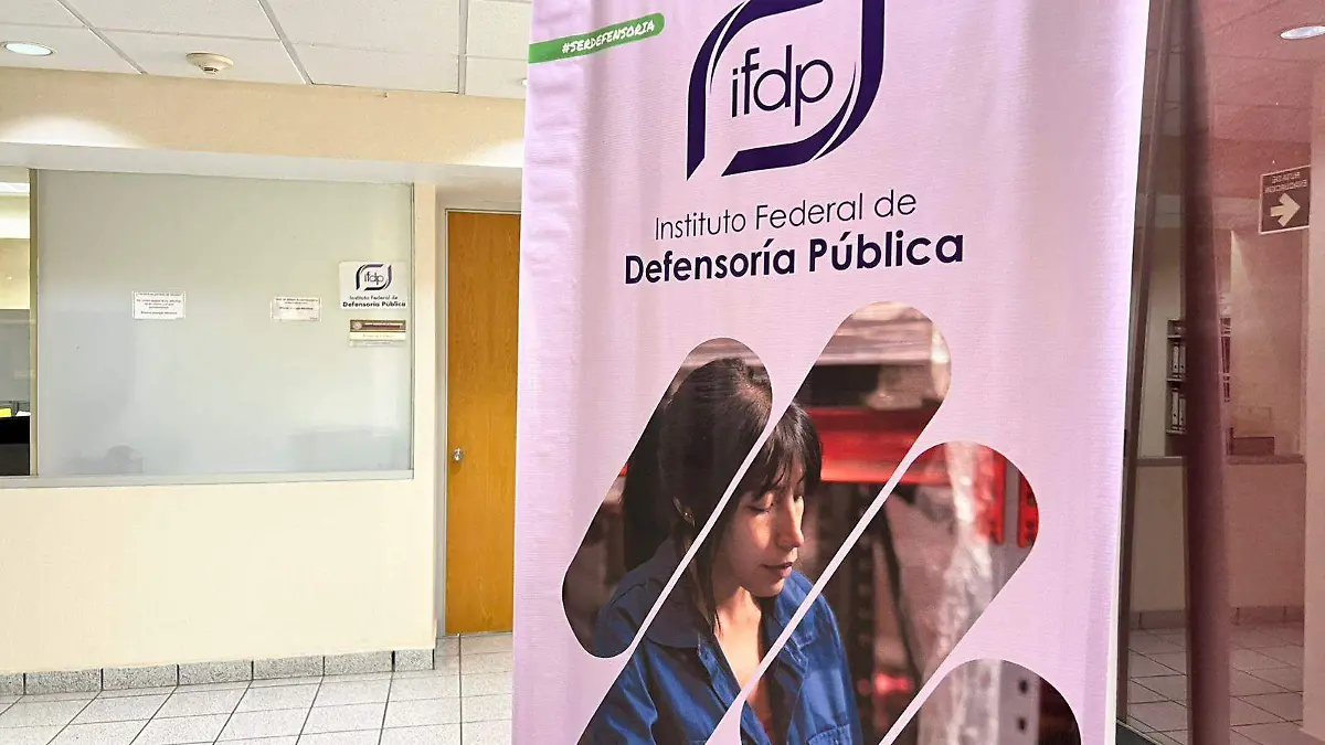 Guanajuato – IFDP 