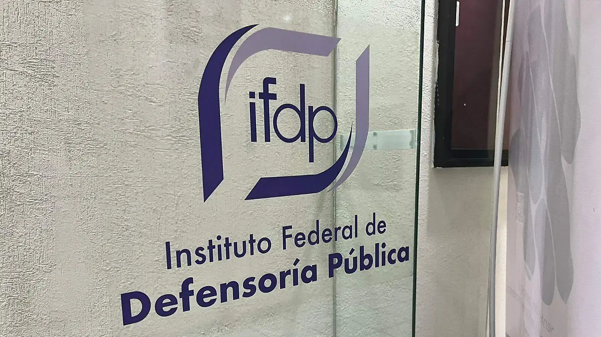 Guanajuato – Buscará la IFDP ampliar sus servicios a comunidades indígenas, de la comunidad LGBT (2)