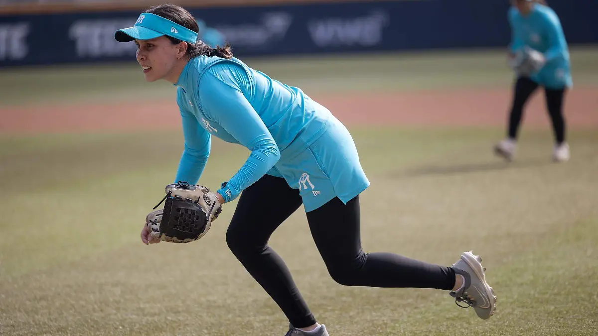 472237622_122164502630053190_5812568989264555883_n