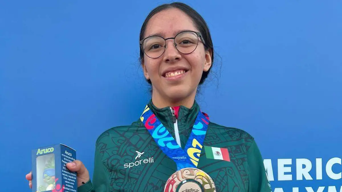 Cortesia Comision de Deporte