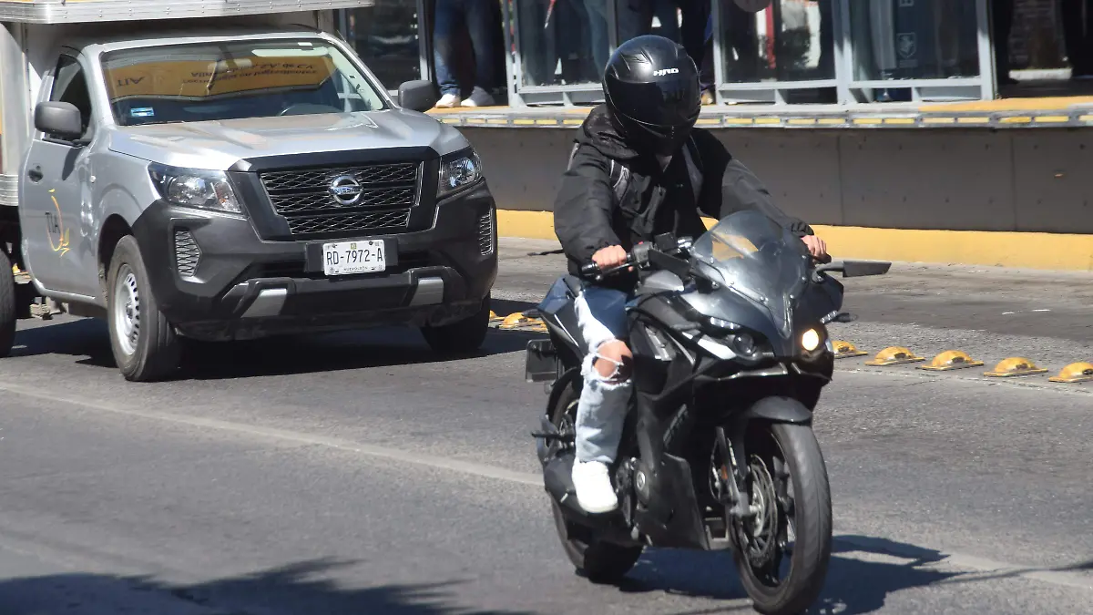 F CARMONA INFRACCIONES MOTOCICLISTAS (5)