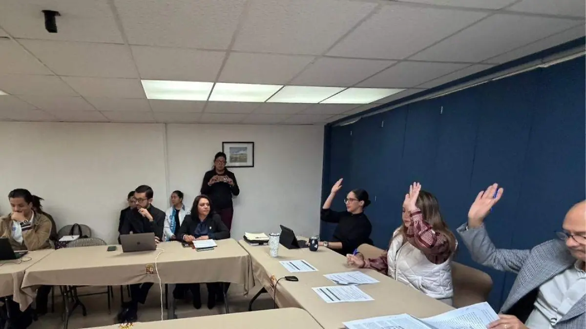 ADOPCIONES PAPNNA - LEÓN