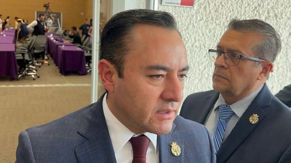 Guanajuato – Operatividad de seguridad en el estado no se afecta por el cambio de mandos (2).jpeg