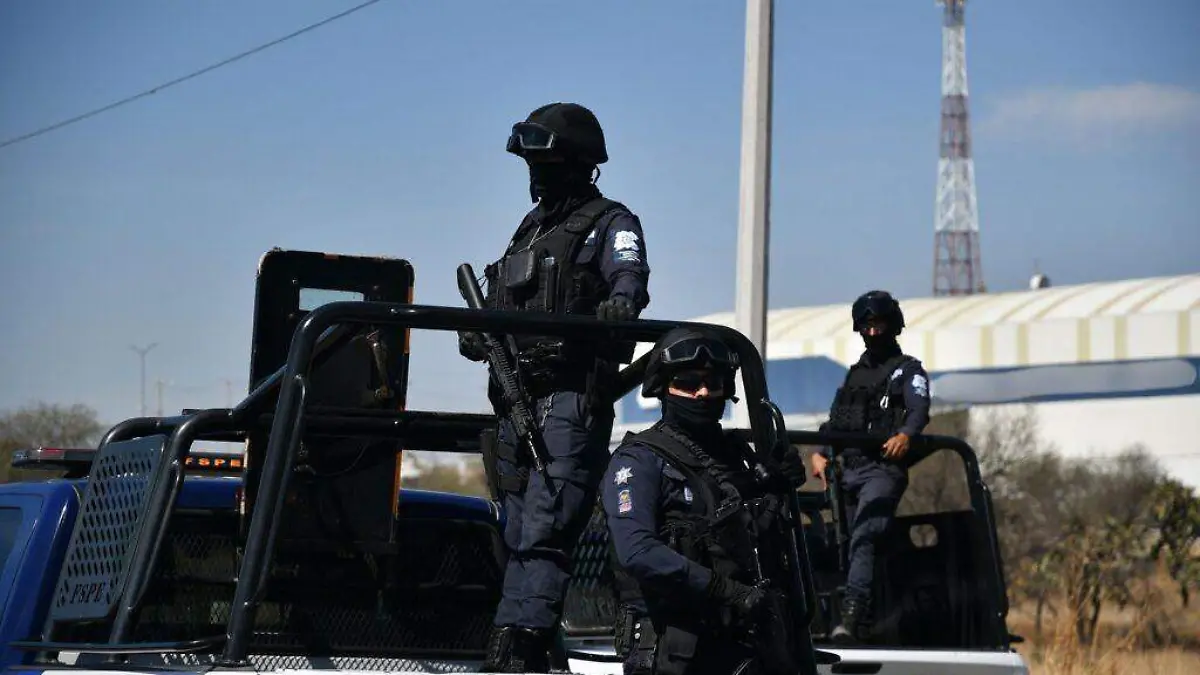 Guanajuato – Apostará SSP por la inteligencia e investigación para el 2026 e invertir en ello.jpg