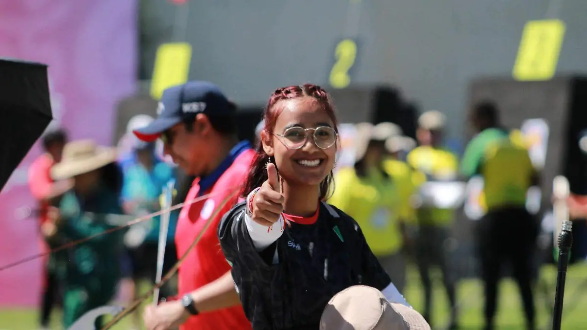 Cortesia Comision de Deporte Sarai Aparicio (3)