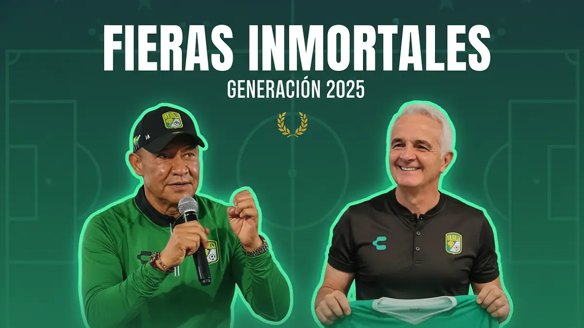 Generated Image November 10, 2025 - 1_53PM