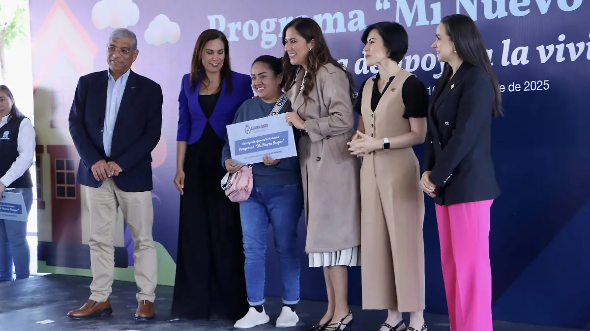 Hogar - Francisco Meza (5)