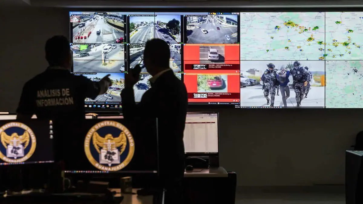 Imagen de WhatsApp 2025-11-11 a las 11.19.32_6b266095