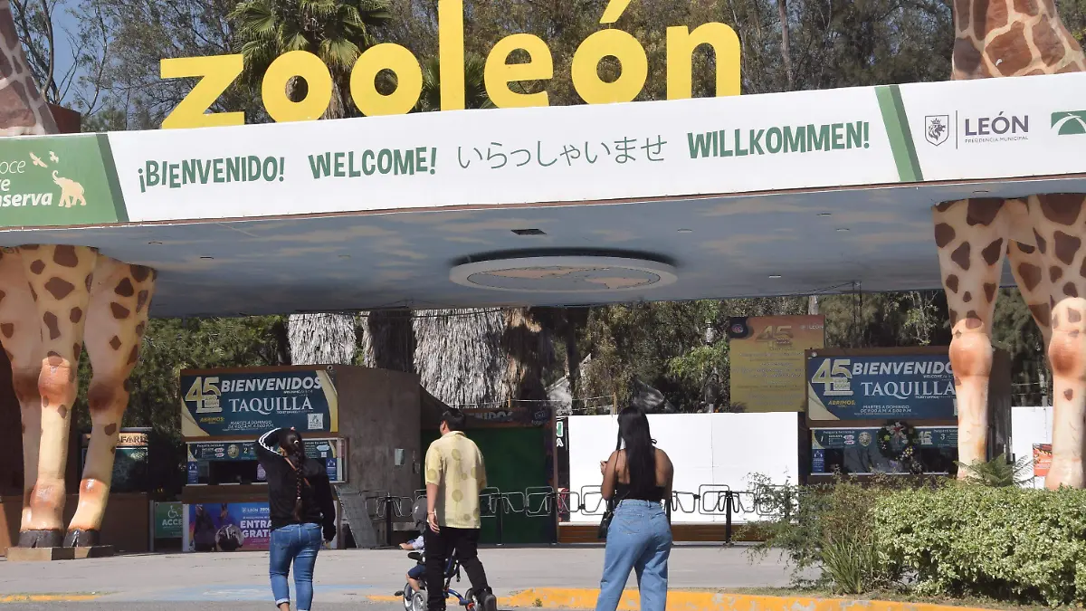 profepa zoologico (1)