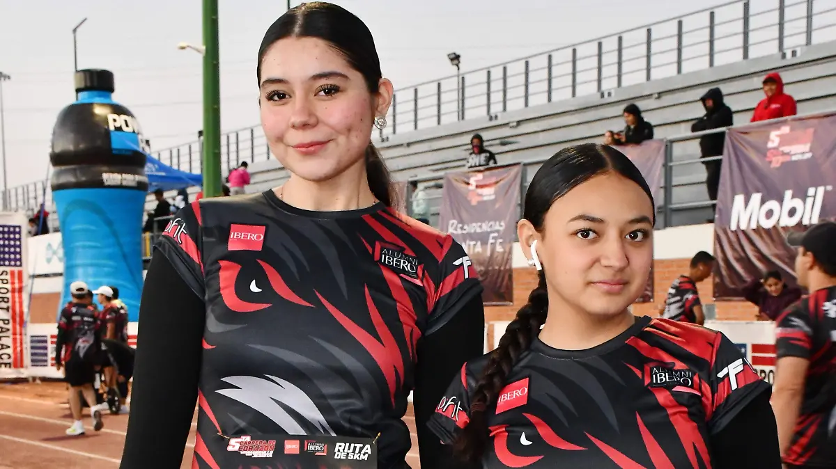 Más de 500 corredores participaron en la 5ta Carrera Atlética De Corazón de la Ibero León