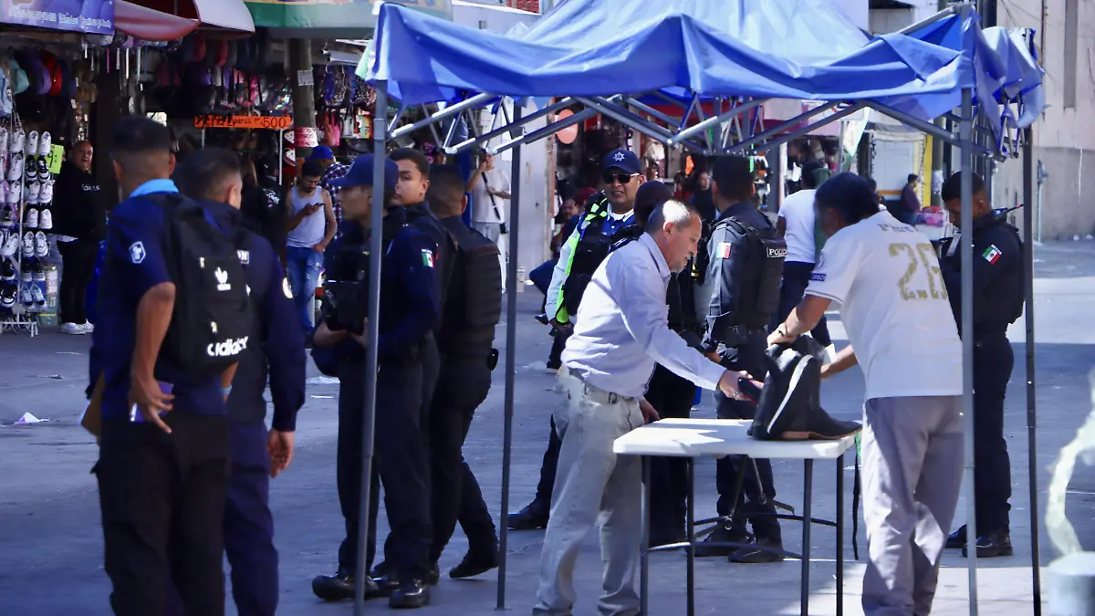 Zona Piel - Francisco Meza (5)