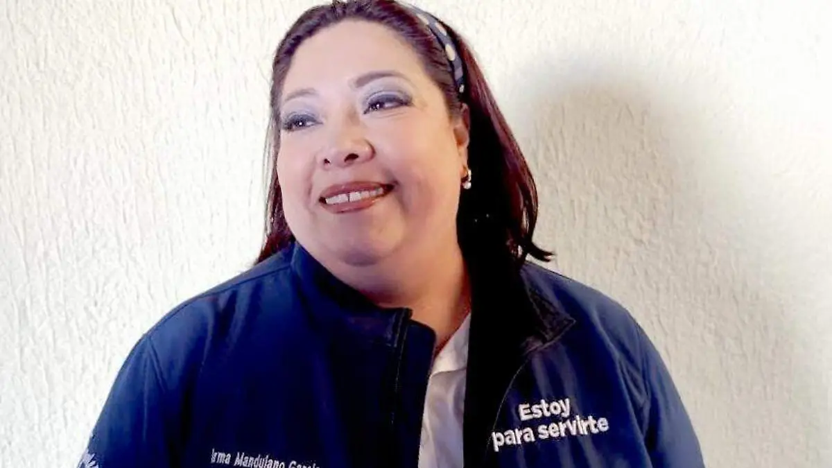 Hay 100 % de descuento en recargos y multas económicas en Guanajuato