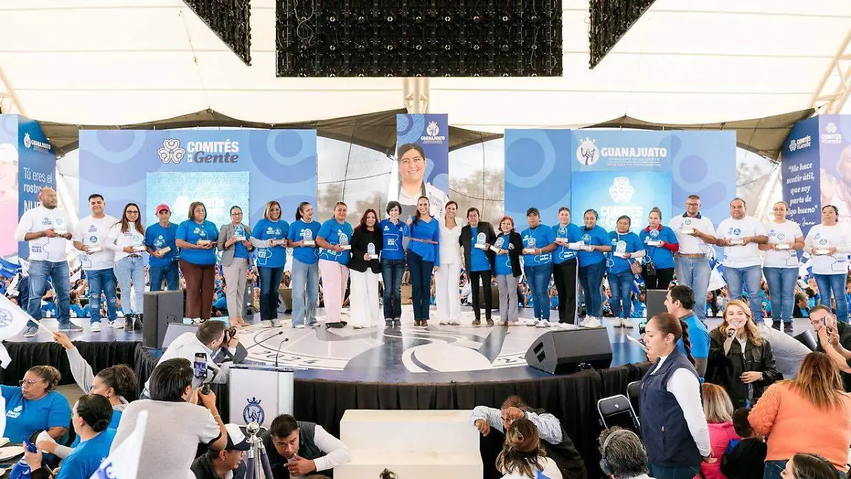 WhatsApp Image 2025-11-13 at 5.52.37 PM