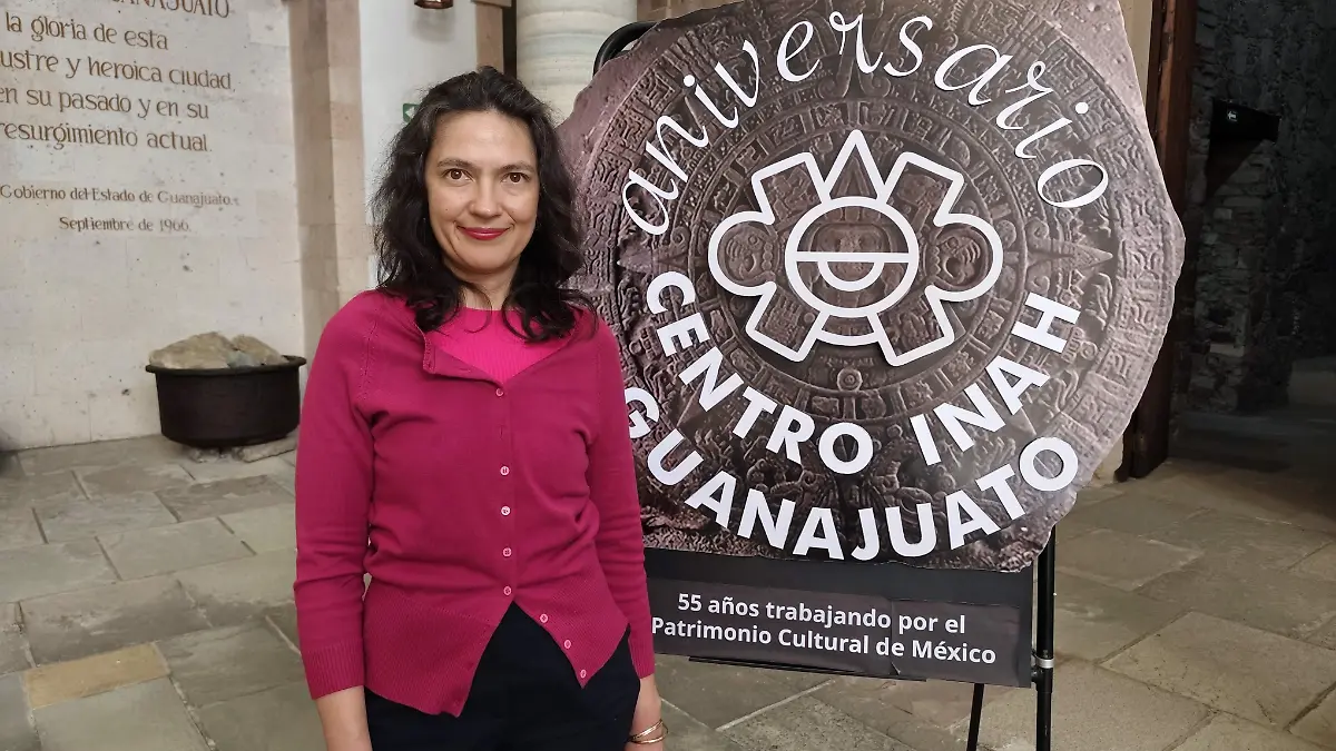 El INAH revela nuevas historias detrás de las Momias de Guanajuato