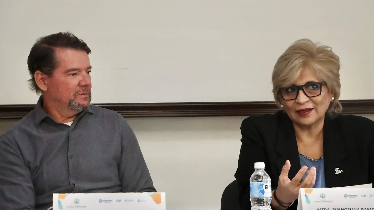 Evento CNEMCO - Francisco Meza (3)