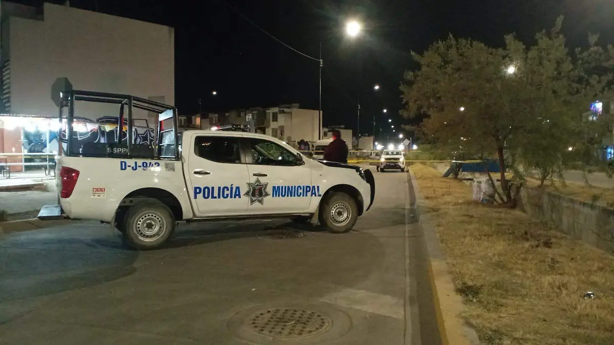 Cortesía - BRISAS DEL CAMPESTRE