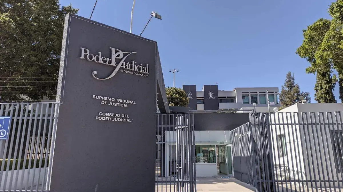 Supremo-Tribunal-de-Justicia