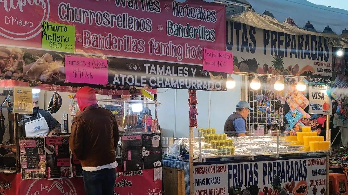 WhatsApp Image 2025-11-15 at 9.59.14 AM