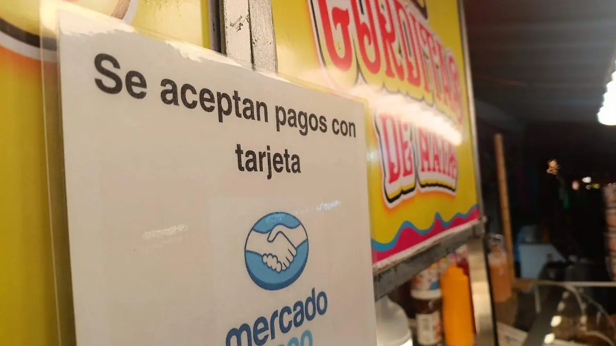 Facilidades de pago.