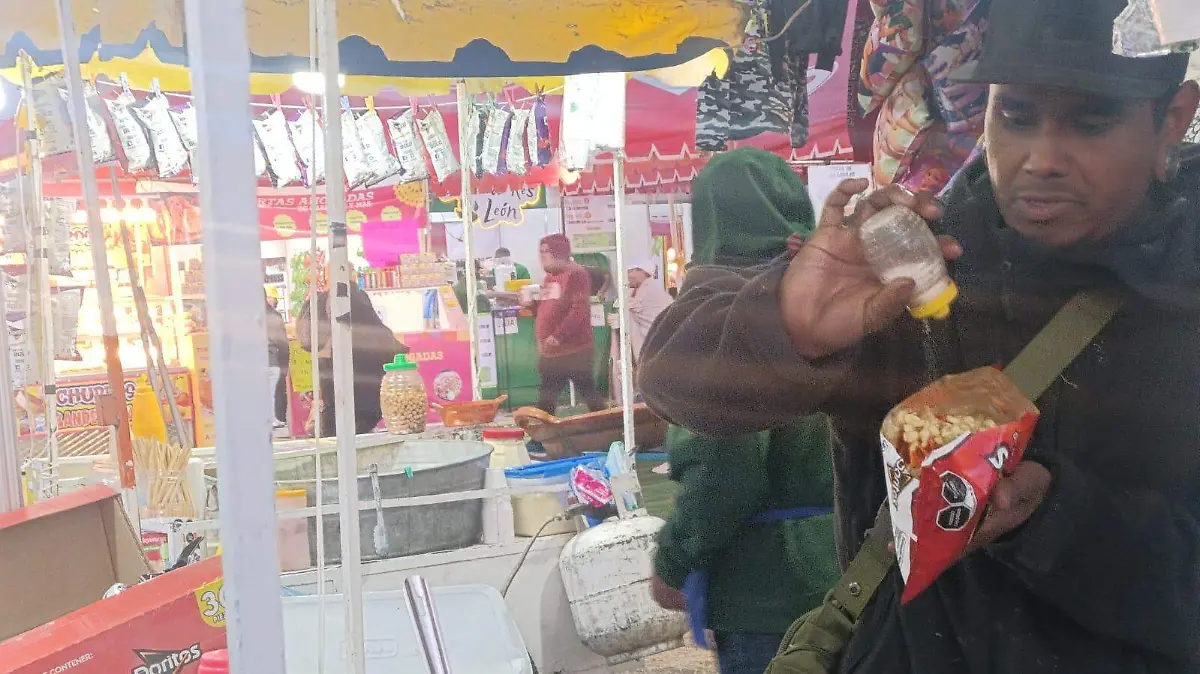 Opciones para todos los gustos y todos los bolsillos. 