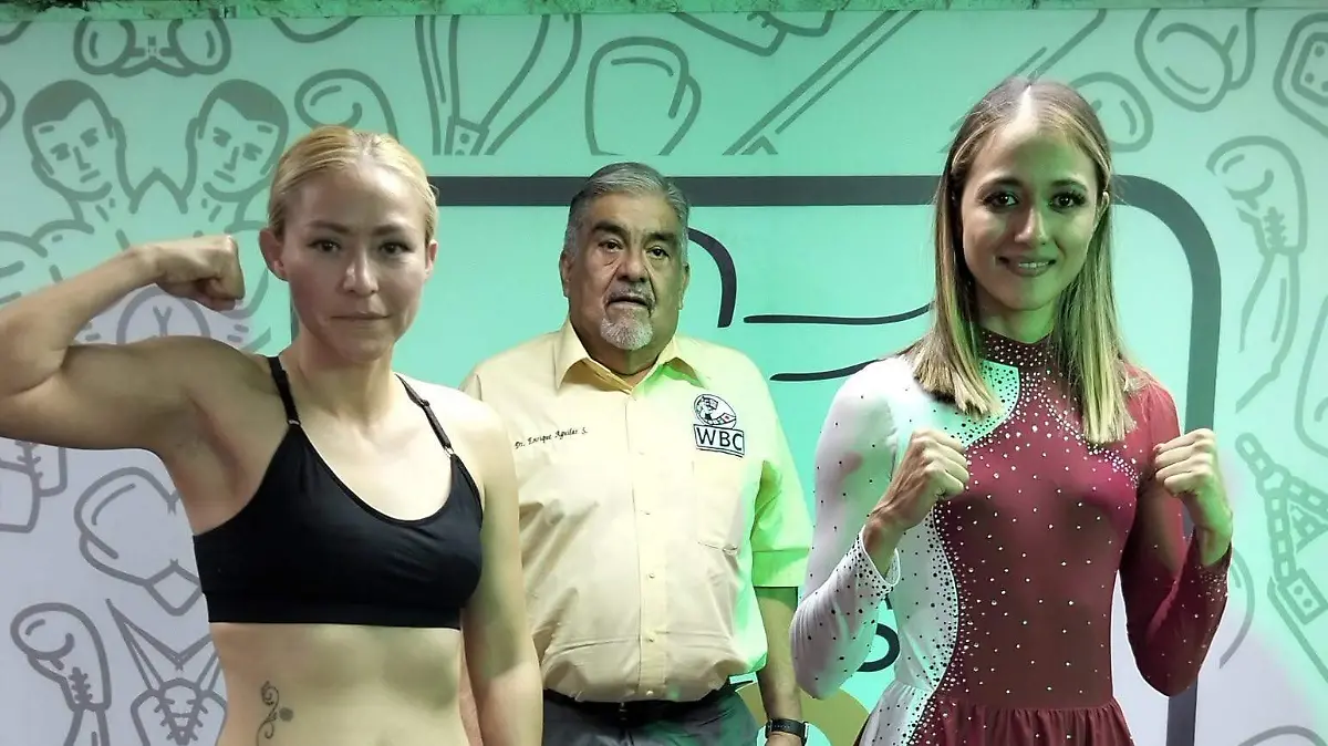 583921209_1301535825107329_132374673720730327_n